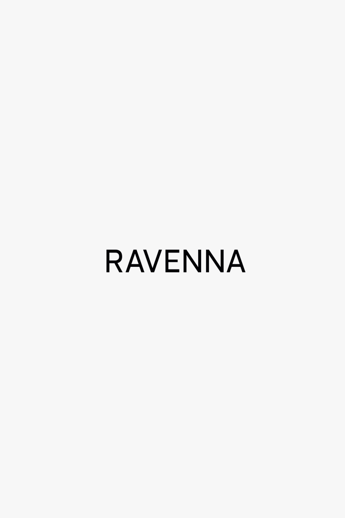 ravenna